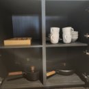 덕성민박 이미지