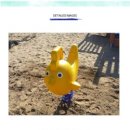 순천이수초등학교 | 순천이수초등학교 - 고무경계,흔들놀이 설치