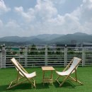 서로하다