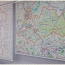 가평홍천땅N공인중개사사무소 | 설악면주택 가평홍천땅N 공인중개사와 함께하는 부동산 성공 비결