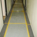 양남여관 이미지