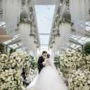 준오 호텔 이미지