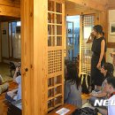 설악산상회 이미지