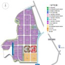 용산산업 이미지