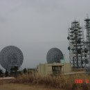 젠노래연습장 이미지