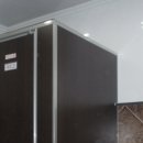 남구미로-1 이미지