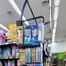 에스엠마트 이미지