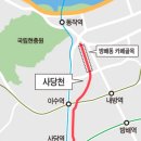 현대디에이치자이공인중개사사무소 | 디에이치 방배와 함께 달라지는 방배동의 미래가치