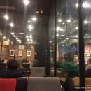투썸플레이스쌍문역 이미지