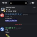 CS목장 | 25살이라니.,,