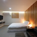 블루문모텔 이미지