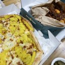 파리바게뜨쌍암점 | 9-4