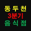 민타꾸의타코앤타꾸 | 경기도 동두천시 상가 정보 - 2020년 3분기에 창업한 예비 맛집 상가 현황