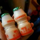 수원-0154 이미지