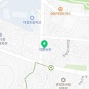 봉하경로당 이미지