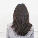석미용실 청운점 네이버블로그