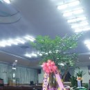 당구1번지 이미지