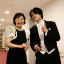 IBK기업은행 챔버홀 | 테너 김민석 리사이틀 &#34;크레센도&#34; 후기 / 예술의 전당 IBK기업은행 챔버홀 A구역 3열 시야