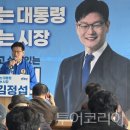 서귀포 청소년문화의전당 이미지