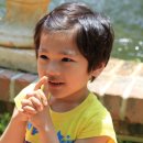 간석1동-17 이미지