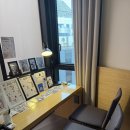 (주)천안대로셀프 화장실 | 500일 기념 커플사진 / 서울 셀프사진관 오디티모드 신라스테이 삼성점 후기