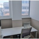 행정사사무소 비즈 이미지