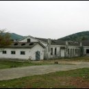 왕자식당 이미지