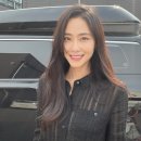 홍수현 카카오 검색결과