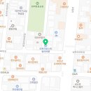 CrossFit BELIEVABLE 이미지