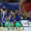 장전체육관 이미지