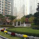 현대퍼스트공인중개사사무소 이미지