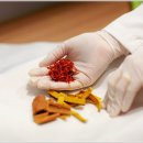 마송한의원 이미지