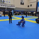 원종트라이스톤 이미지