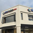 정가네칼국수 | [청주 운천동] 정가네칼국수 오픈런 후기 | 만두 포장 꿀팁 까지