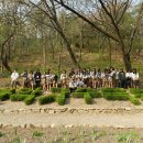 충훈고등학교 이미지