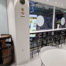 에그플스토리 이미지