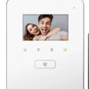 더월드스테이트 1단지 이미지