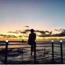 별 앤 샵 이미지