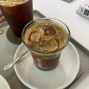 카페모나 이미지