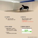 미래플랜 이미지
