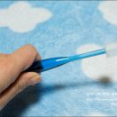 시그마덴탈 이미지