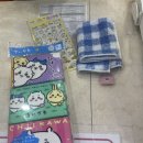 원벨리캣 네이버블로그