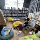 3438 이미지