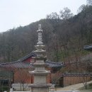 석탑
