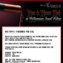 수원-0418 이미지