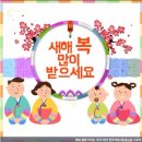 한우리 독서논술 이미지