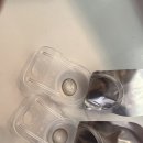 오렌즈 신논현점 이미지