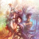 Jes Games 일간스포츠