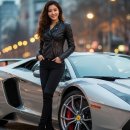 대양3급카써비스 | 신차 구매 시 취등록세 감면 대상 총정리 (다자녀, 경차, 친환경차)