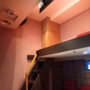 날라리노래연습장 이미지